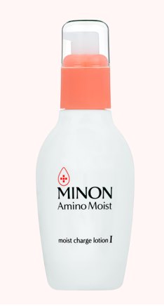 日本本土MINON氨基酸保濕化妝水 敏感乾燥肌膚推薦1號2號 日本本土MINON氨基酸保濕化妝水 敏感乾燥肌膚推薦1號2號