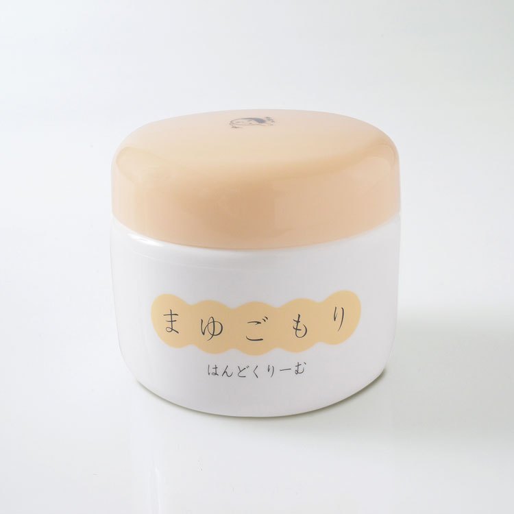 日本京都名品yojiya優佳雅 天然蠶絲保濕護手霜190g 清新滋潤 日本京都名品yojiya優佳雅 天然蠶絲保濕護手霜190g 清新滋潤