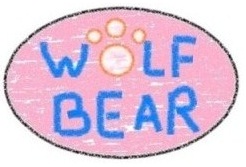 Wolf Bear Kids Paradise 童裝樂園