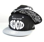 Co-thkoo HOOD snapback