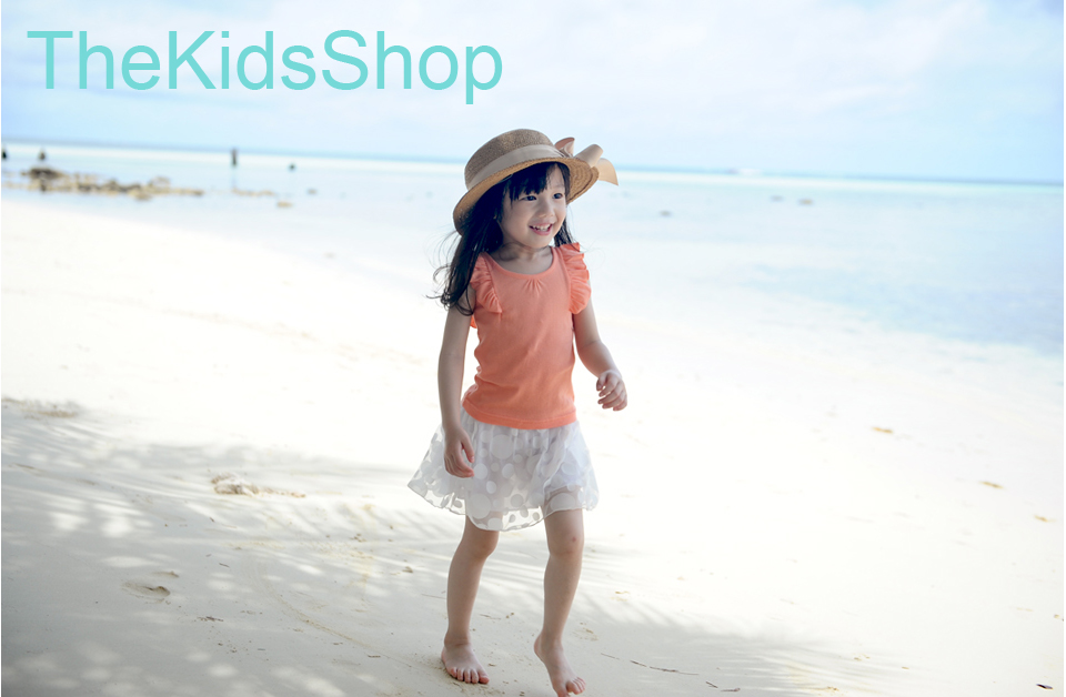 TheKidsShop