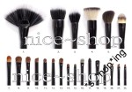 代購Coastal Scents 22 Piece Brush Set  22支 化妝掃 連掃套