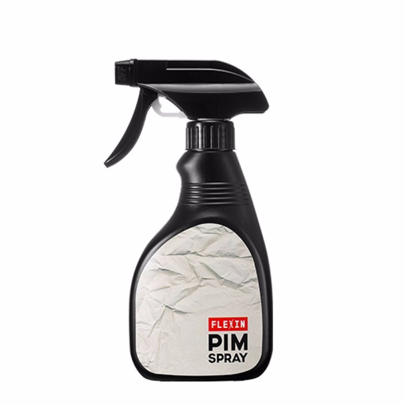 韓國【快速燙斗】FLEXIN PIM SPRAY 衣物除皺消臭噴霧 韓國【快速燙斗】FLEXIN PIM SPRAY 衣物除皺消臭噴霧