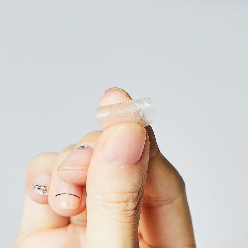 Medicube Red Spot Solution Needle Patch 微針修復淨痘貼 (一包10貼) Medicube Red Spot Solution Needle Patch 微針修復淨痘貼 (一包10貼)