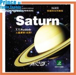 Galaxy Saturn Table tennis Pimples in Rubber (Nanometer Tension)