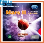 Galaxy Mars 2 Table tennis Pimples in Rubber (Max Tense)