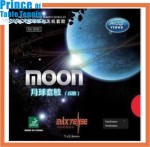 Galaxy Moon Table tennis Pimples in Rubber (Max Tense)