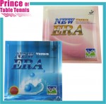 Yasaka Biotech ERA Table tennis Pip-in Rubber
