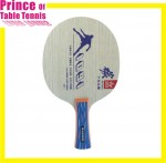 Sanwei T-1091 Table Tennis Blade (10 wood + 9 soft carbon)