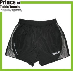 Joola 653 Shorts