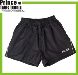 Joola 655 Shorts