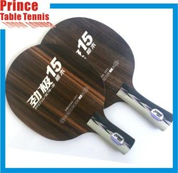 DHS Power G.15 PG-15 Table Tennis Blade