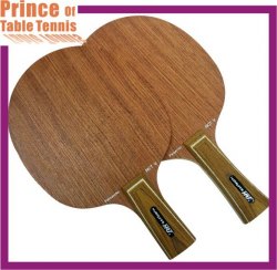 HRT Palisander NCT V Table Tennis Blade (5 ply wood)