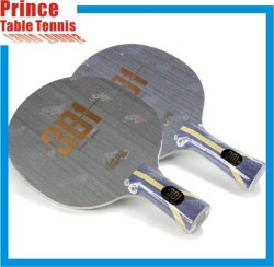 DHS H301 Table Tennis Blade