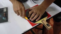 Assemble service request