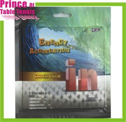 Friendship 729 Origin pre energy aggregation Table tennis Pimples in Rubber
