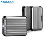 Momax iPower Go 11200