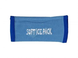Soft Ice Bag