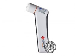 Infrared Thermometer(PG-IRT1603)