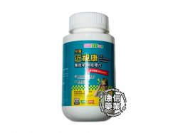 Kid’s Eye-Pro Myopia Chewables