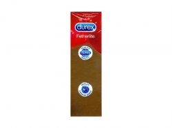 Durex Fetherlite condom