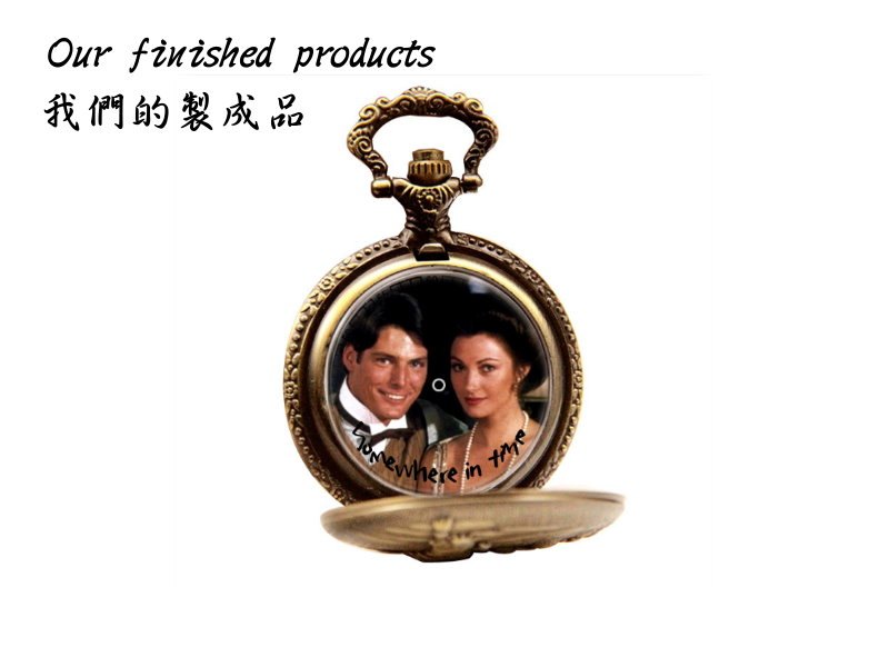 大裝照片錶 大裝照片錶