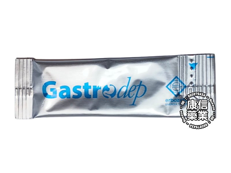 GASTRODEP®