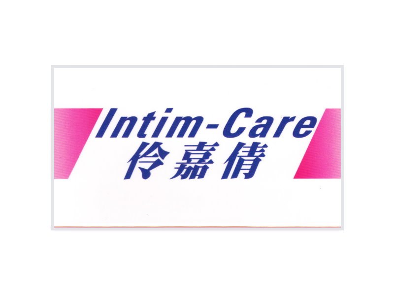 Intim-Care-Feminine Wash Gel