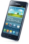 Galaxy S 2 Plus I9105 (BLK/WHT)  I9105
