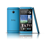 HTC One (4G) 801S