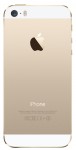 IPHONE 5S 16GB (GREY/SILVER/GOLD)