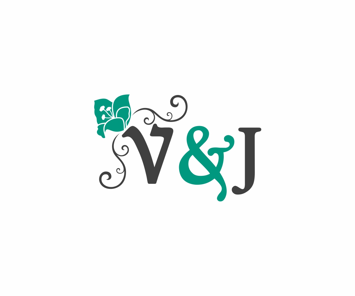 V&J英國代購