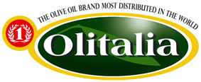 olitalia