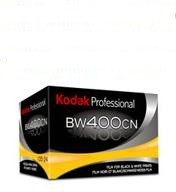 BW400CN 135-36