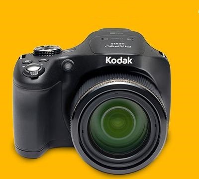 KODAK AZ522