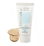 韓國直送 Doctorcos bb cream 醫學特效緊膚升級BB修護霜 Volumetric BB Cream 40ml