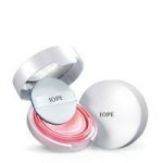 IOPE Air Cushion Blusher 01 Rose Pink 氣墊腮紅 玫瑰粉紅