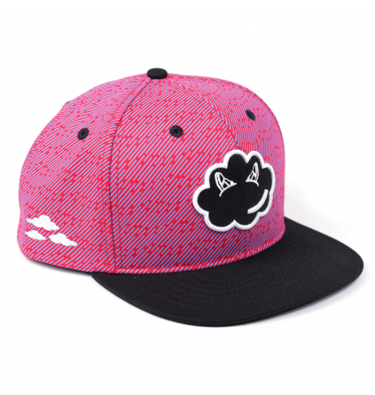 STORM SNAPBACK