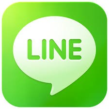 line 貼圖代購