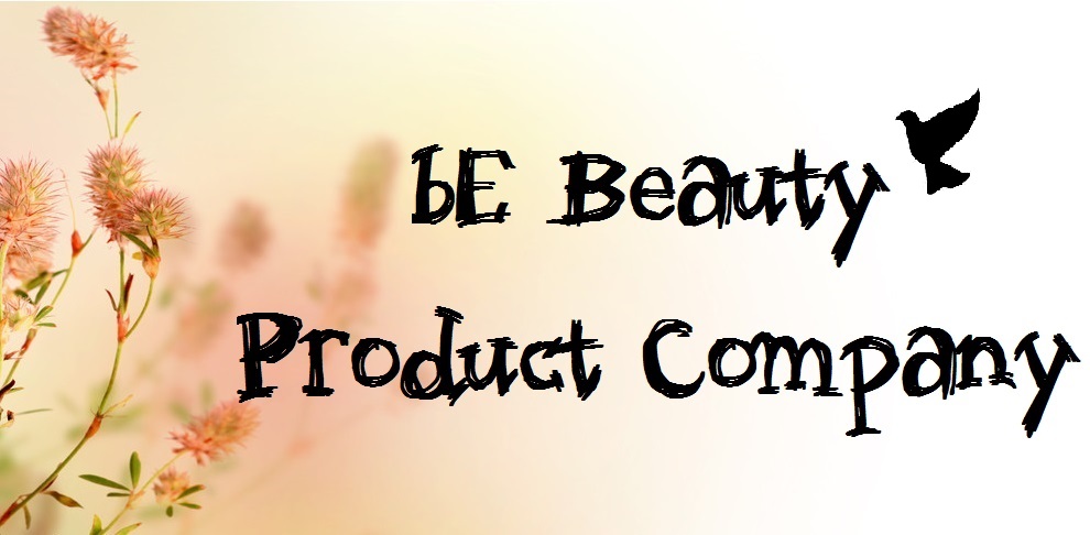 bE Beauty Product Company