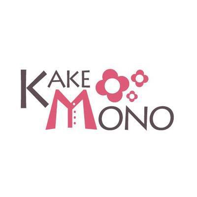 Kakemono