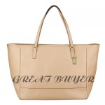 COACH-LARGE CITY TOTE