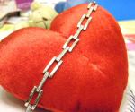 Bracelet 手鏈 (H23563AA)