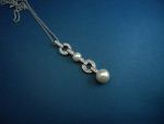 Necklace 項鍊 (N195292)