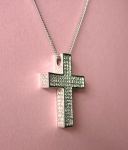 Pendant 垂飾 (P26040AA)