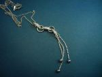 Pendant 垂飾 (P26196AA)