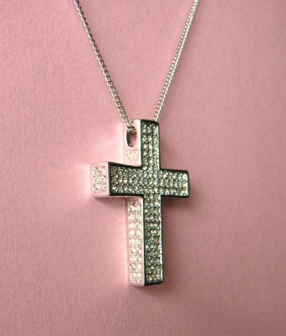 Pendant 垂飾 (P26040AA)