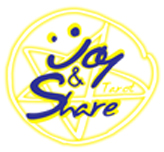 Joy and Share