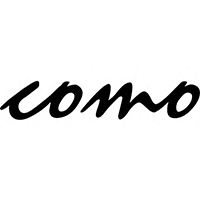 como