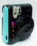 Instax Mini 50S (BP50S)